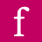 faberliknatasha.ru favicon